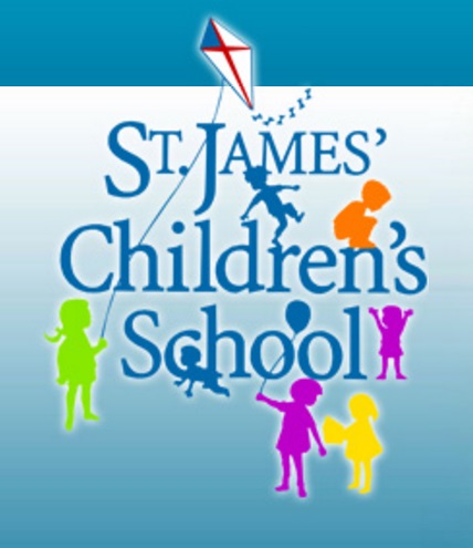 St. James Children's School Potomac Maryland